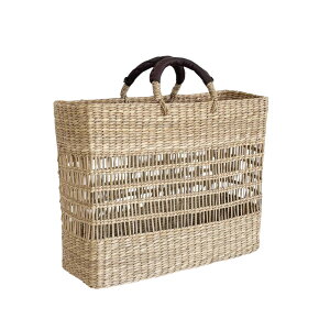 _}\20OFF^ oXPbg  JS oXPbg JSobN JSobO G[ sNjbNobO gCbgy[p[ [  ăobN V[OXoXPbg o