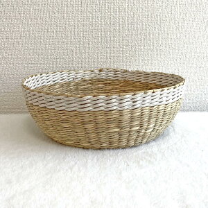 yX[p[SALE30OFFz oXPbg   َqꂩ ʕ V[OX oXPbg oXPbg [  ו  rO[ nhCh  JS oXPb