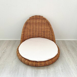 ֎q  tA`FA و֎q ^`FA NbVt ֎q  ^ wt ʃNbVt y i` a_  RpNg lp a m ֎q