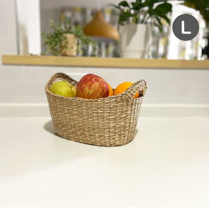  oXPbg LTCY oXPbg [ V[OXoXPbg  ו  rO[ nhCh Vv rO[ nhCh i` Lb`