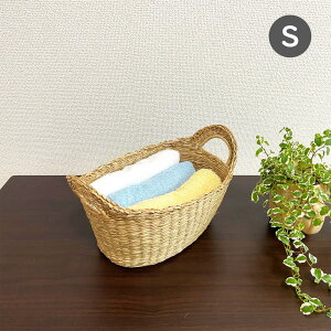  oXPbg STCY oXPbg [ V[OXoXPbg h[   rO[ nhCh Vv rO[ nhCh i` L