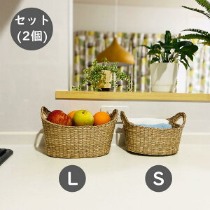  oXPbg oXPbg َq َq p ʕ [ V[OXoXPbg  ו  rO[ ו  JS oXPbg i`