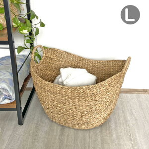 ySSԂ20OFFN[|z oXPbg V[OX oXPbg LTCY oXPbg  VRf nhCh [ e [  Vv D  JS 