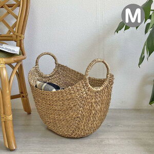 ySSԂ20OFFN[|z oXPbg V[OX oXPbg MTCY oXPbg  VRf nhCh [ e [  Vv D  JS 