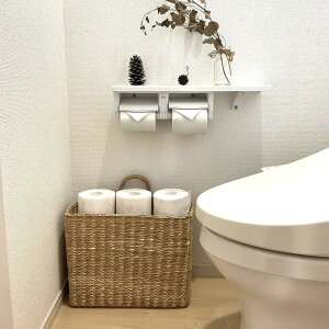 oXPbg gCbgy[p[ [ gCy[p[[  JS gCy[p[Jo[ ҂݂ gCbgy[p[ [ Xy[X n ЕthCh ǂ[  