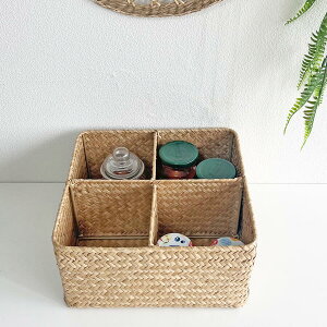 _11/118OFF+P5{^ V[OX Ԏd؂4 oXPbg َqJS JSoXPbg َq َq[  L`[   oXPbg  [ P[X {b