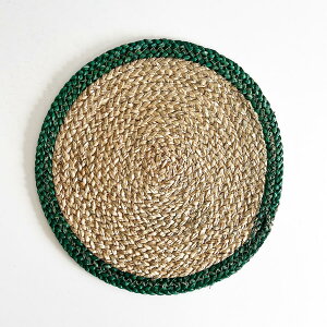 `}bg ҂ 35cm ~` `E}bg e[u}bg  Vv V[OX`}bg EH[^[qVX Lb`}bg k AWA