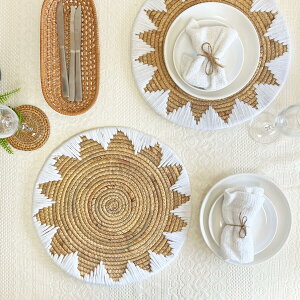 _}\20OFF^ `}bg ҂ 35cm ~` `E}bg e[u}bg  Vv V[OX`}bg EH[^[qVX Lb`}bg k AW