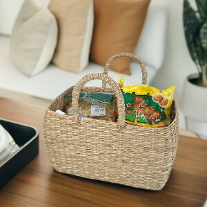 yX[p[SALE20OFFz JSoXPbg V[OX oXPbg g[goXPbg oXPbg  VRf nhCh sNjbN  oXPbg  Vv  JS 