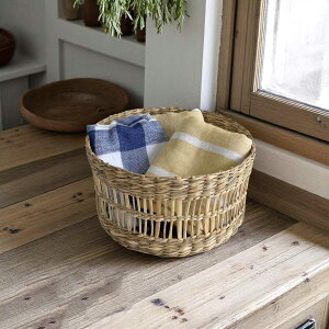 oXPbg oXPbg V[OX [   JS oXPbgی^ i` Lb`[ p َq ؓ [JS xgiG GXjbN  킢 k