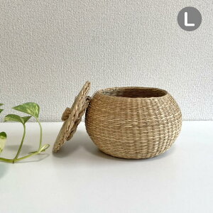 _ubNtCf[10%OFF^ oXPbg َq  LTCY  َq ϕi t^t V[OX oXPbg oXPbg [  ו  rO[ 