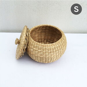 _10/3120OFFN[|^ oXPbg  STCY   َq ϕi V[OX oXPbg oXPbg [ Jo[  ו  rO[  