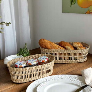 _11/118OFF+P5{^ oXPbg oXPbg V[OX [   JS oXPbg I[o^ i` Lb`[ p َq ؓ [JS xgiG GX