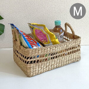 yX[p[SALE20OFFz ꂩ V[OX oXPbg MTCY oXPbg  VRf nhCh  Vv D  JS i i` G Ce