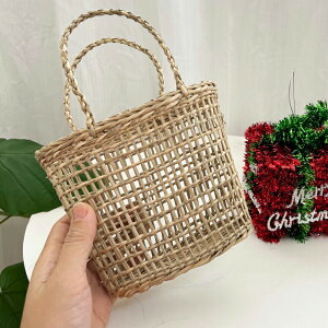 ySSԂ20OFFN[|z ~jobO َqobO َq JSobO v[gobO َqv[g oXPbg   fB[X obO oXPbg  