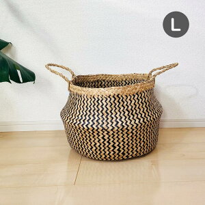  oXPbg LTCY oXPbg V[OXoXPbg [oXPbg   VRf nhCh sNjbN oXPbg e  Vv i` G