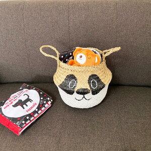  oXPbg STCY oXPbg ܂肽݂ V[OXoXPbg [oXPbg   VRf nhCh sNjbN oXPbg e  Vv i`