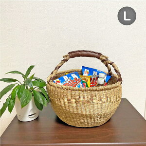 [ oXPbg LTCY  JSoXPbg 肩 V[OX oXPbg ו  󂩂 rO[ VRf nhCh sNjbN oXPbg  xgi