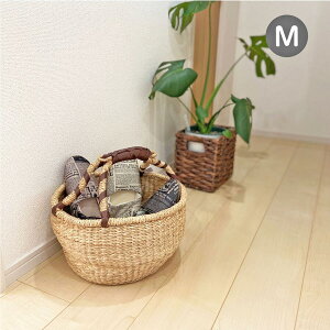 [ oXPbg  MTCY JSoXPbg 肩 V[OX oXPbg ו  󂩂 rO[ VRf nhCh sNjbN oXPbg  xgi