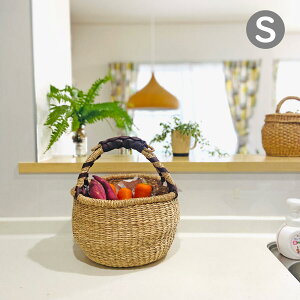 _}\20OFF^ [ oXPbg  STCY JSoXPbg 肩 V[OX oXPbg ו  󂩂 rO[ VRf nhCh sNjbN oXPb