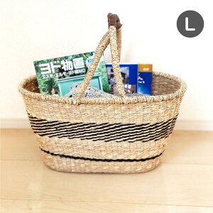 JS oXPbg LTCY JSoXPbg sNjbN [ 肩 V[OX ו  󂩂 rO[ VRf nhCh sNjbN  xgi SGA-203