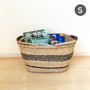 JS oXPbg STCY JSoXPbg sNjbN [ 肩 V[OX oXPbg ו  󂩂 rO[ VRf nhCh sNjbN oXPbg 