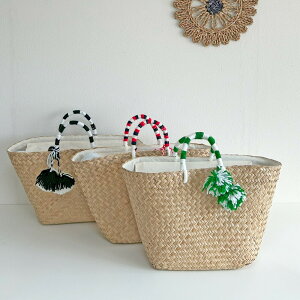 yX[p[SALE70OFFz V[OXobO obO ^bZt fB[X ҂ g[g nhobO ҂݃obO }`L y  obOCobO Vv [ y