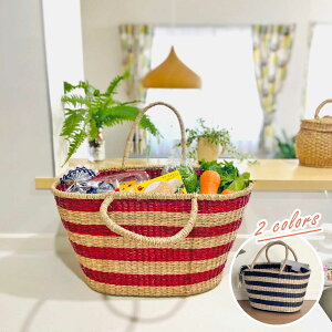 JS obN oXPbg  JSoXPbg obO nhobO 肩 V[OX oXPbg ו  󂩂 rO[ VRf nhCh sNjbN oXPb