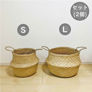 _C[OXӍՊP10{UP^  oXPbg Zbg2 oXPbg V[OXoXPbg [oXPbg   VRf nhCh sNjbN oXPbg e 