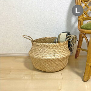 _}\20OFF^  oXPbg LTCY oXPbg V[OXoXPbg [oXPbg   VRf nhCh sNjbN oXPbg e  Vv