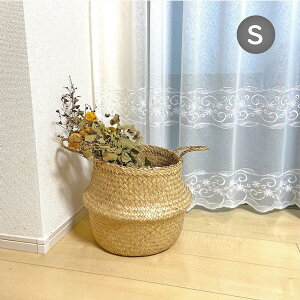 _C[OXӍՊP10{UP^  oXPbg STCY oXPbg V[OXoXPbg [oXPbg   VRf nhCh sNjbN oXPbg  V