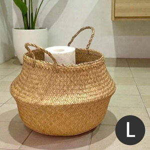 yX[p[SALE20OFFN[|z  oXPbg LTCY oXPbg V[OXoXPbg [oXPbg   VRf nhCh sNjbN oXPbg e  