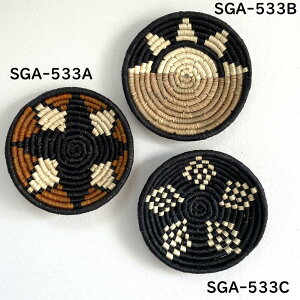 ySSԂ20OFFN[|z EH[fR V[OX  v[g EH[fR[V `}bg Ǒ i` Ǌ|  Vv Ǐ CeA i SGA