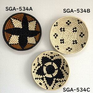 ySSԂ20OFFN[|z EH[fR V[OX  v[g EH[fR[V `}bg Ǒ i` Ǌ|  Vv Ǐ CeA i SGA