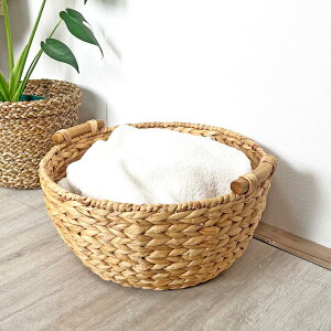 oXPbg oXPbg  EH[^[qVX [ [@gCbgy[p[ [P[X  e  Vv [ JS gCy[p[  gC [oX