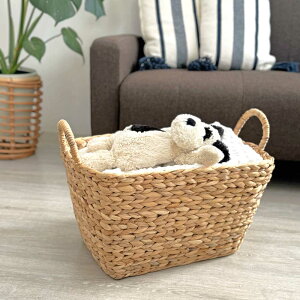 [ oXPbg  EH[^[qVX oXPbg [oXPbg [ [ oXPbg [JS  [ ߗ  z o   Vv A