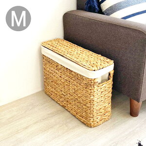 gCbgy[p[ [ [P[X   ӂt VRf [ Wt [{bNX oXPbg lp ؐ  gC [oXPbg [JS ^ X nK[ 