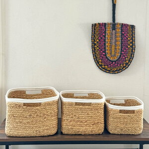 [ oXPbg [ [JS  I[ [P[X [{bNX [ ߗގ[ lp  [oXPbg EH[^[qVX [ [ y oXPbg 