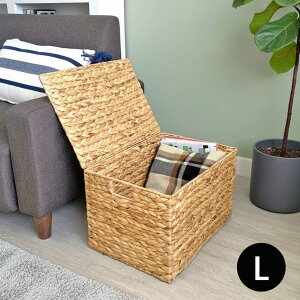 yX[p[SALE20OFFz [ oXPbg  LTCY [oXPbg  EH[^[qVX oXPbg [oXPbg  [{bNX e [  [