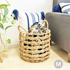 oXPbg  MTCY oXPbg JS [  EH[^[qVX h[ i`G E߂ Xbp[  uPbg[ ו 