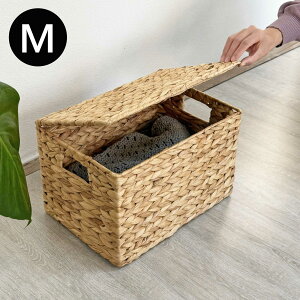 EH[^[ qVX [{bNX  Ci[{bNX oXPbg ӂt Lb` W X^bLO | W [{bNX [oXPbg [   JS MTCY