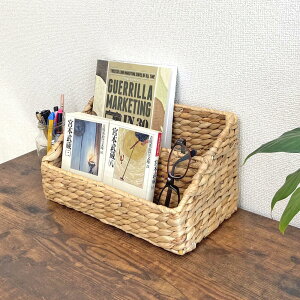 ubNX^h {bNX EH[^[qVX {I V[OX [ i nh 