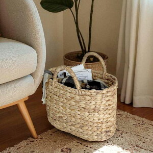 [ oXPbg  [oXPbg [ EH[^[qVX oXPbg oXPbg Iu[ h ނ [ gCbgy[p[[ [ oXP