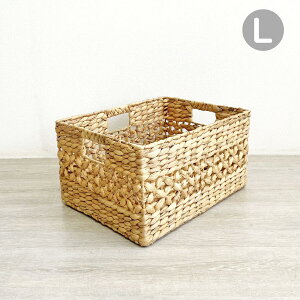 [{bNX [  [P[X [  oXPbg [JS  [ ߗ  [oXPbg EH[^[qVX e z  o   