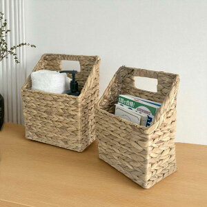 _ubNtCf[10%OFF^ [ oXPbg  EH[^[qVX oXPbg [oXPbg [ [ oXPbg nhCh  t E߂ 