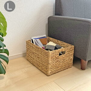 [ oXPbg  [oXPbg [ EH[^[qVX oXPbg oXPbg Iu[ h ނ [ gCbgy[p[[ [ oXP