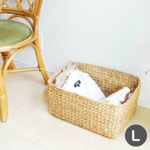 ySSԂ20OFFN[|z [ oXPbg LTCY  EH[^[qVX oXPbg [oXPbg [ [ oXPbg VRf nhCh  LTCY