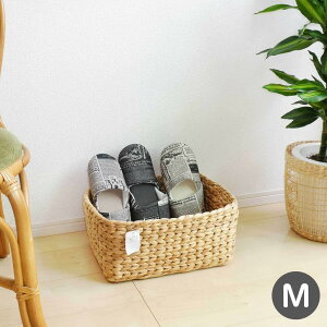 yX[p[SALE30OFFz [ oXPbg MTCY  EH[^[qVX oXPbg [oXPbg [ [ oXPbg VRf nhCh  MTCY