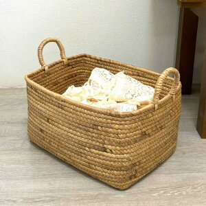 _ubNtCf[10%OFF^ [ oXPbg  EH[^[qVX oXPbg [oXPbg [ [ oXPbg [JS  [ ߗ  z o