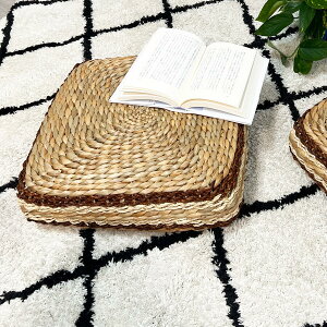 NbV zc EH[^[qVX V[gNbV V[OX VRf lpNbV ҂݃NbV i` nhCh i 